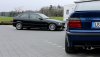 E36 Compact 1,9L Avusblau - 3er BMW - E36 - 2016.04.09 Frühlingsanfang (29.1).jpg