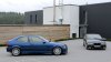 E36 Compact 1,9L Avusblau - 3er BMW - E36 - 2016.04.09 Frühlingsanfang (44).jpg