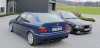E36 Compact 1,9L Avusblau - 3er BMW - E36 - 2016.04.09 Frühlingsanfang (49).jpg