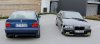 E36 Compact 1,9L Avusblau - 3er BMW - E36 - 2016.04.09 Frühlingsanfang (50).jpg