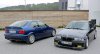 E36 Compact 1,9L Avusblau - 3er BMW - E36 - 2016.04.09 Frühlingsanfang (52).jpg