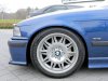 E36 Compact 1,9L Avusblau - 3er BMW - E36 - 2016.04.09 Frühlingsanfang (57).jpg