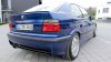 E36 Compact 1,9L Avusblau - 3er BMW - E36 - 2016.04.09 Frühlingsanfang (98).jpg