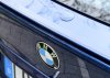E36 Compact 1,9L Avusblau - 3er BMW - E36 - 2016.04.09 Frühlingsanfang (101).jpg