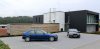 E36 Compact 1,9L Avusblau - 3er BMW - E36 - 2016.04.09 Frühlingsanfang (46x).jpg