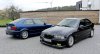 E36 Compact 1,9L Avusblau - 3er BMW - E36 - 2016.04.09 Frühlingsanfang (55x).jpg