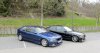 E36 Compact 1,9L Avusblau - 3er BMW - E36 - 2016.04.09 Frühlingsanfang (8.1).jpg