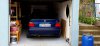 E36 Compact 1,9L Avusblau - 3er BMW - E36 - 2016.04.18 Der erste Tag in der Garage (2.1).jpg