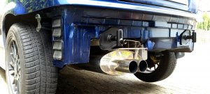 E36 Compact 1,9L Avusblau - 3er BMW - E36 E36 Compact 1,9L Avusblau - 3er BMW - E36