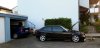 E36 Compact 1,9L Avusblau - 3er BMW - E36 - 2016.04.29 Marcell Diffusor und weitere Teile (6).jpg