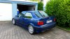 E36 Compact 1,9L Avusblau - 3er BMW - E36 - 20160528_130703.jpg