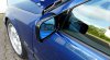 E36 Compact 1,9L Avusblau - 3er BMW - E36 - 20160530_181318.jpg