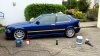 E36 Compact 1,9L Avusblau - 3er BMW - E36 - 20160712_1358101.jpg
