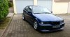 E36 Compact 1,9L Avusblau - 3er BMW - E36 - 20160712_1625251.jpg