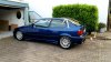 E36 Compact 1,9L Avusblau - 3er BMW - E36 - 20160721_2037541.jpg