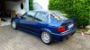E36 Compact 1,9L Avusblau - 3er BMW - E36 - 20160721_2037591.jpg