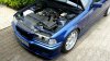 E36 Compact 1,9L Avusblau - 3er BMW - E36 - 20160722_1327531.jpg