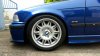 E36 Compact 1,9L Avusblau - 3er BMW - E36 - 20160722_1330311.jpg