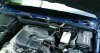 E36 Compact 1,9L Avusblau - 3er BMW - E36 - 20160727_194243.jpg