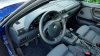 E36 Compact 1,9L Avusblau - 3er BMW - E36 - 20160921_174929.jpg