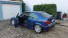 E36 Compact 1,9L Avusblau - 3er BMW - E36 - 20160921_175103.jpg