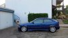 E36 Compact 1,9L Avusblau - 3er BMW - E36 - 20160921_175226.jpg