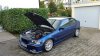 E36 Compact 1,9L Avusblau - 3er BMW - E36 - 20160921_175948.jpg