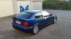 E36 Compact 1,9L Avusblau - 3er BMW - E36 - 20160922_074900.jpg