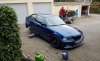 E36 Compact 1,9L Avusblau - 3er BMW - E36 - 20161022_151522.jpg