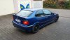E36 Compact 1,9L Avusblau - 3er BMW - E36 - 20161024_083607.jpg