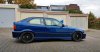 E36 Compact 1,9L Avusblau - 3er BMW - E36 - 20161024_083625.jpg
