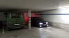 E36 Compact 1,9L Avusblau - 3er BMW - E36 - 20170111_113137.jpg