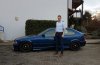 E36 Compact 1,9L Avusblau - 3er BMW - E36 - 2017.02.17 Bachelorabschluss BMW aus Esslingen geholt (2.2).jpg
