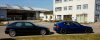 E36 Compact 1,9L Avusblau - 3er BMW - E36 - 2017.03.26 Compacts in Leonberg (1).jpg