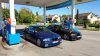 E36 Compact 1,9L Avusblau - 3er BMW - E36 - 20170521_094613.jpg