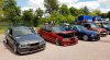 E36 Compact 1,9L Avusblau - 3er BMW - E36 - 20170521_122243.jpg