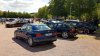 E36 Compact 1,9L Avusblau - 3er BMW - E36 - 20170521_140716.jpg