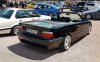 E36 Compact 1,9L Avusblau - 3er BMW - E36 - 20170521_141805.jpg