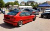 E36 Compact 1,9L Avusblau - 3er BMW - E36 - 20170521_140226.jpg