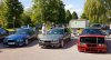 E36 Compact 1,9L Avusblau - 3er BMW - E36 - 20170521_160047.jpg