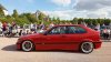 E36 Compact 1,9L Avusblau - 3er BMW - E36 - 20170521_174426.jpg
