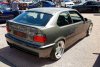 E36 Compact 1,9L Avusblau - 3er BMW - E36 - 20170521_140550.jpg