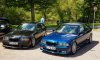E36 Compact 1,9L Avusblau - 3er BMW - E36 - 20170521_140739.jpg
