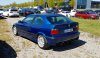 E36 Compact 1,9L Avusblau - 3er BMW - E36 - xxx.jpg