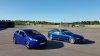 E36 Compact 1,9L Avusblau - 3er BMW - E36 - 20170526_082231.jpg