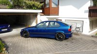 E36 Compact 1,9L Avusblau - 3er BMW - E36 - 20180521_172638.jpg