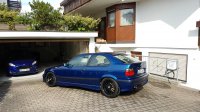 E36 Compact 1,9L Avusblau - 3er BMW - E36 - 20180521_172645.jpg