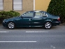 e39 Mein BMW