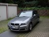 320d Touring LCI - 3er BMW - E90 / E91 / E92 / E93 - DSCN0947.JPG