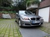 320d Touring LCI - 3er BMW - E90 / E91 / E92 / E93 - DSCN0944.JPG